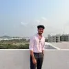 Phaneendra