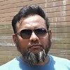 md fazle subhani