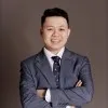 Dennis Doan