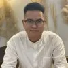 Thuan Quang Hoang