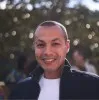 Mohamed El Zayat