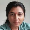 mona meena