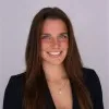 Kathryn Ehland