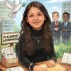 Himani Rana