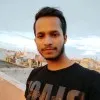 Suman Mishra