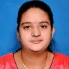 Mallika
