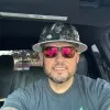 Mike Amaral