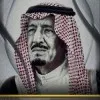 sami alsulami
