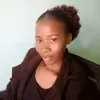 beverly kadega