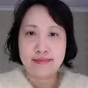 Lisa Widjaja