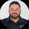 Daniel Flores