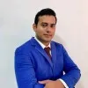 Saul Chiriguaya Veas