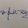 D Sindhu Reddy