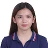 Seanne Beatrice Santiago