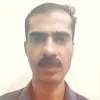 Lijo Abraham
