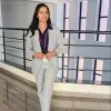 Priyanka Bk