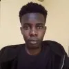 Edwin Otieno