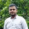 Vishvjeet Khuperkar