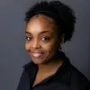 Alechia Bean