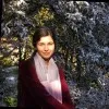 Sania Usmani