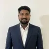 Mahesh Veluthuru