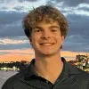Adam Carlson