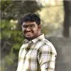 Karthik Kumar Kurakula