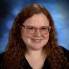 Erin Schell