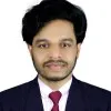 Rahul Narendran
