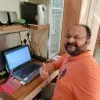 Prashant Barve