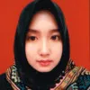 Anggie Lintya Hartadi