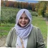 Adiba Yesmin Chowdhury