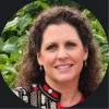 Christine Fratto