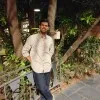Saurav Somani