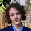Ashton Doughty
