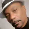 Mark Merriweather
