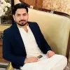 Malik Adnan