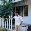 veera