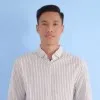 Thiha Aaung
