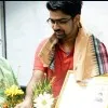 Krishnasis Dash