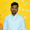 Shubham Kumbhkar