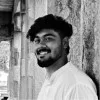 Suman Dev Gangadkar