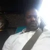 Johnson Sinzore