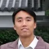 Leroy Lu