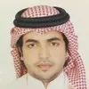 Abdulhadi Ajap
