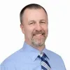 Gary Morehouse