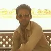 Mohd Anas Farooqui