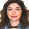 Shaza Alkharat