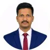 Santosh Pal