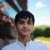 Affan Malik